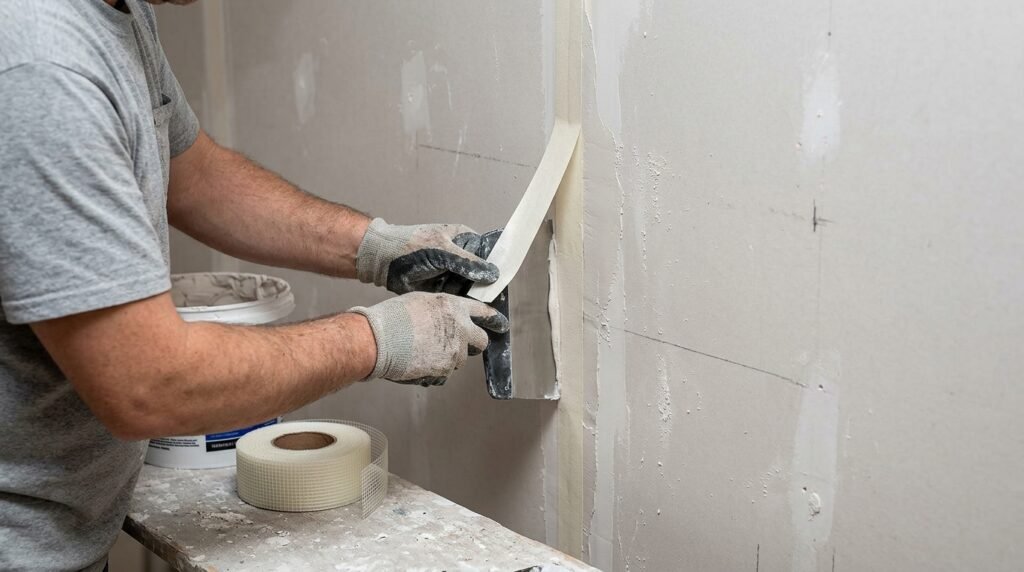 Removing Failed Tape
