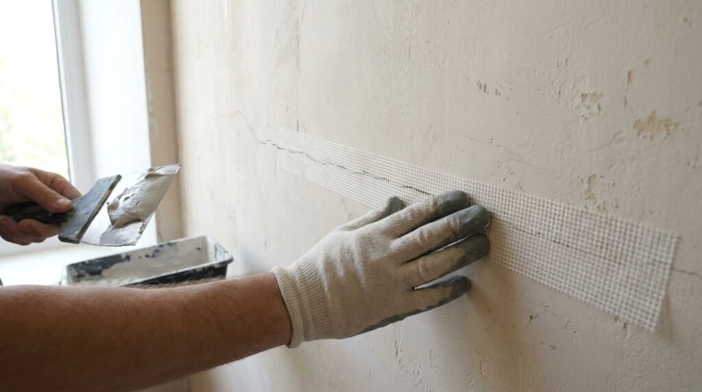 Does Texture Matching Raise the Cost?
