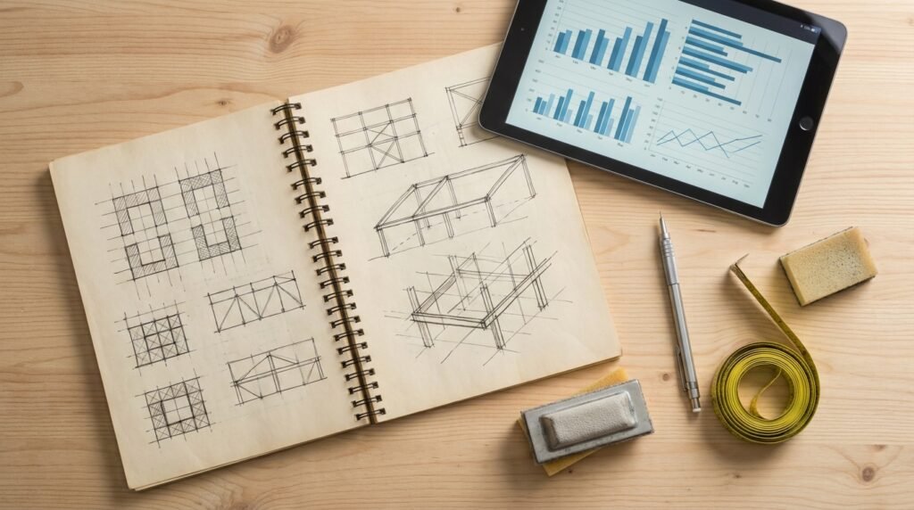 Can a Drywall Cost Calculator Give an Accurate Price