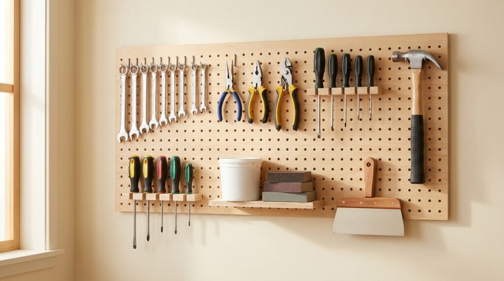 How Can Plano Homeowners Keep Drywall Repair Costs Under Control?